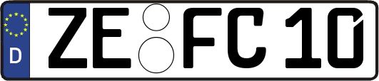 ZE-FC10