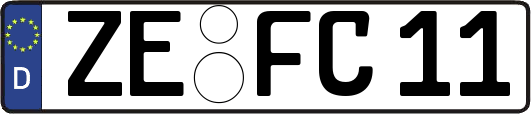 ZE-FC11