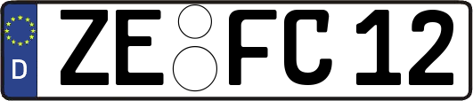ZE-FC12