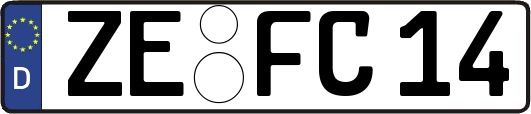 ZE-FC14