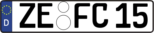 ZE-FC15