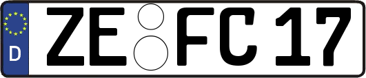 ZE-FC17