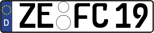 ZE-FC19
