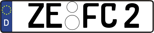 ZE-FC2