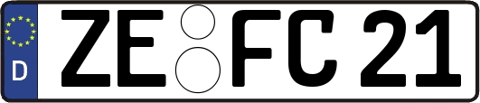 ZE-FC21