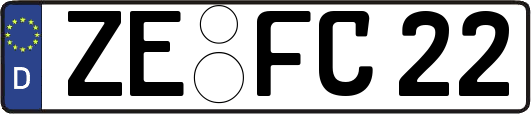 ZE-FC22
