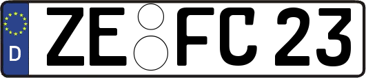 ZE-FC23