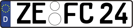 ZE-FC24