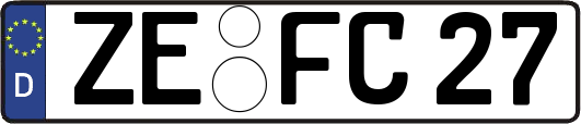 ZE-FC27
