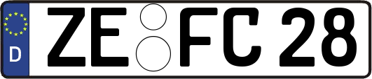 ZE-FC28