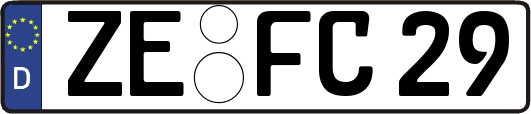 ZE-FC29