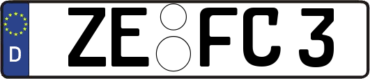 ZE-FC3