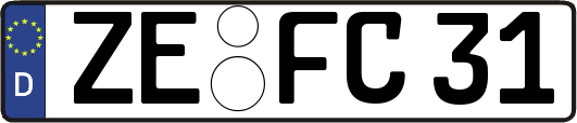 ZE-FC31