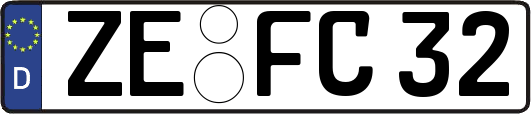 ZE-FC32