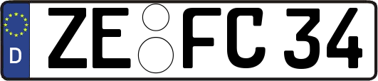 ZE-FC34