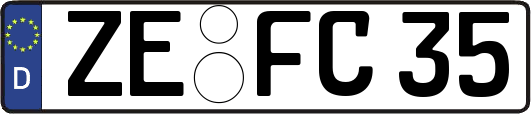 ZE-FC35