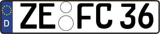 ZE-FC36
