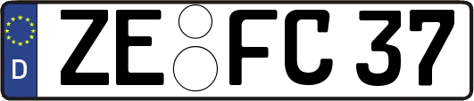 ZE-FC37