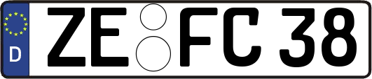 ZE-FC38