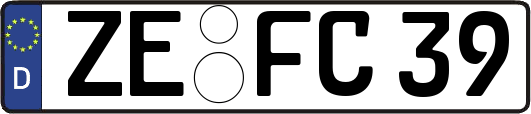 ZE-FC39