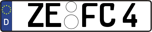 ZE-FC4