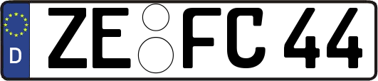 ZE-FC44