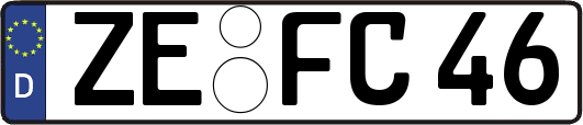ZE-FC46