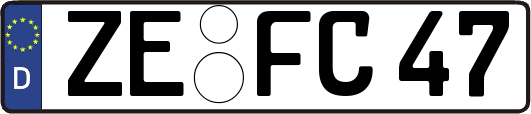 ZE-FC47
