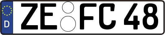 ZE-FC48