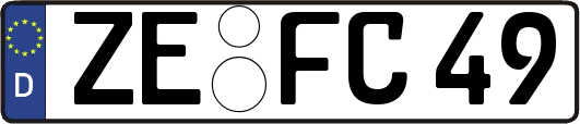 ZE-FC49