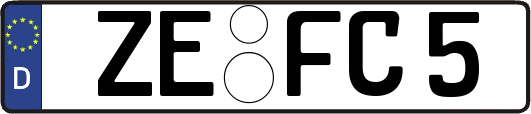 ZE-FC5