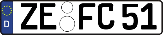 ZE-FC51