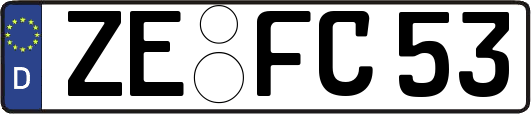ZE-FC53