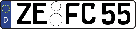 ZE-FC55