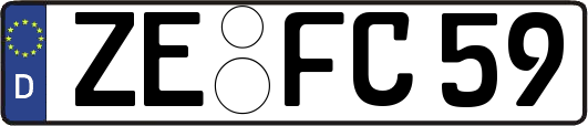 ZE-FC59