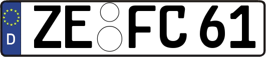 ZE-FC61