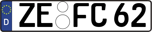 ZE-FC62