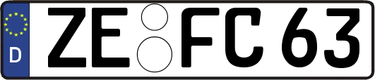 ZE-FC63