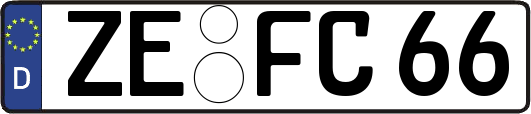 ZE-FC66