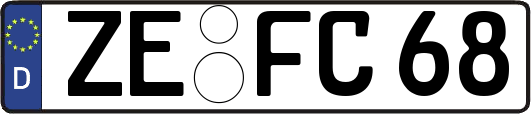ZE-FC68