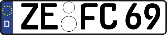 ZE-FC69