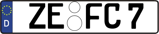 ZE-FC7