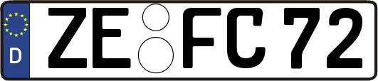ZE-FC72