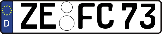 ZE-FC73