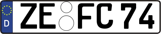 ZE-FC74