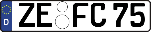 ZE-FC75