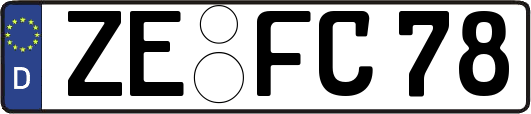 ZE-FC78
