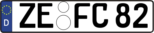 ZE-FC82