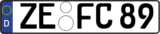 ZE-FC89