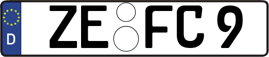 ZE-FC9